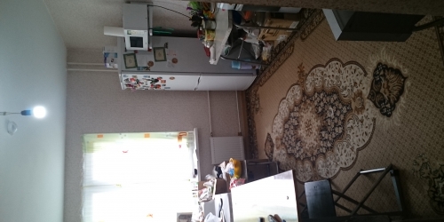 3-комн квартира Колпинское Шоссе,,  д. 38,  к. 1