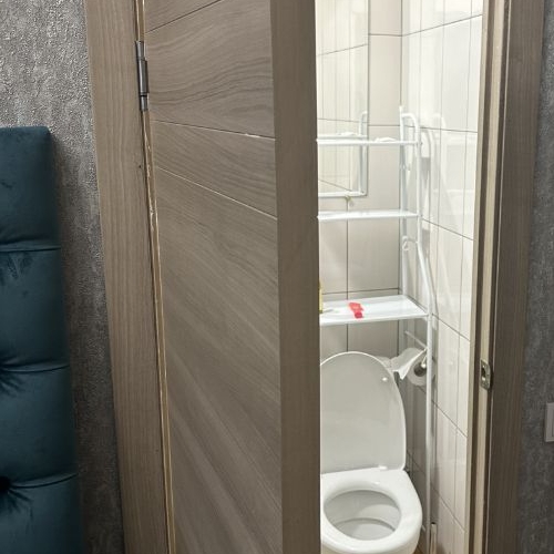 Студия набережная Канала Грибоедова, 148-150