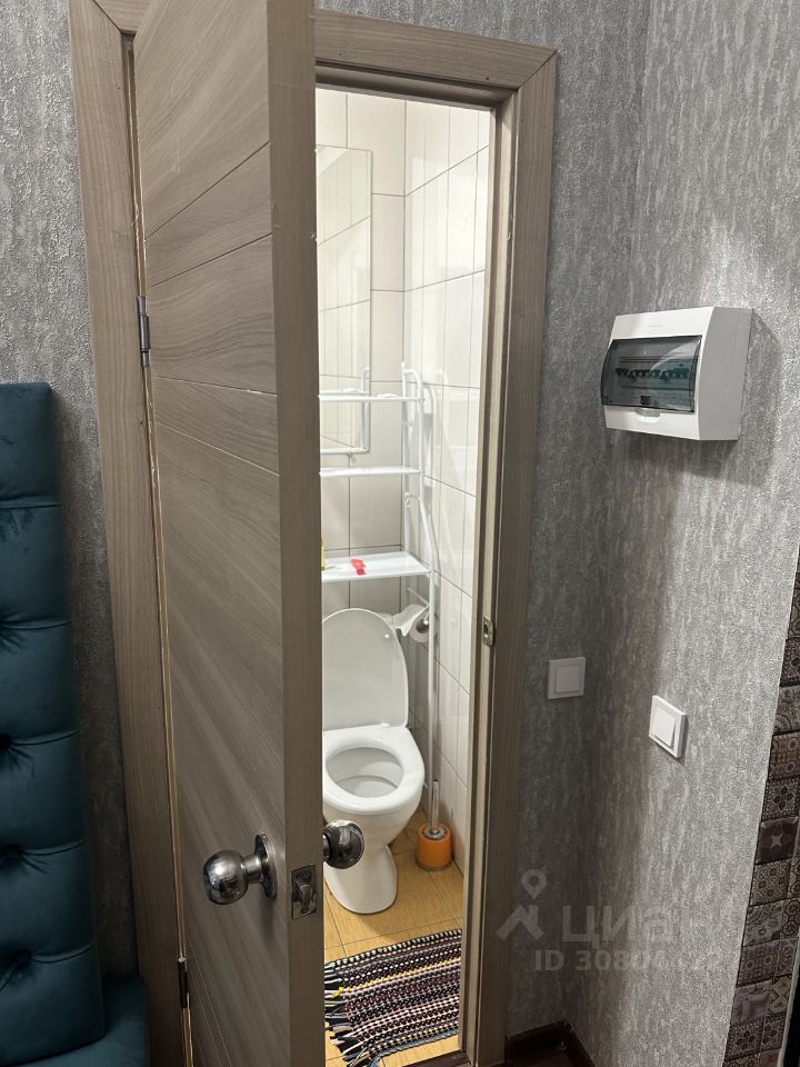 Аренда студии набережная Канала Грибоедова, 148-150