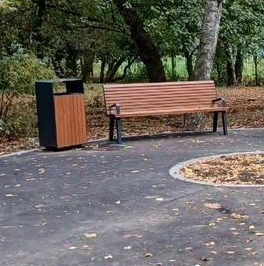 Продажа 1-комн квартиры на вторичном рынке Чусовская улица, 8 Продажа 1-комн квартиры на вторичном рынке Чусовская улица, 8