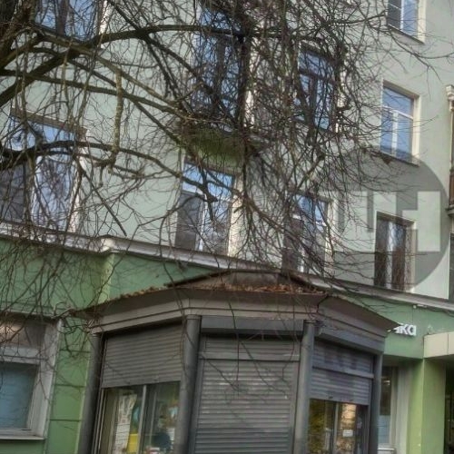 3-комн квартира Пушкин, Артиллерийская улица, 2