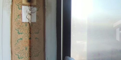 Комната Петергоф, бульвар Красных Курсантов, 67