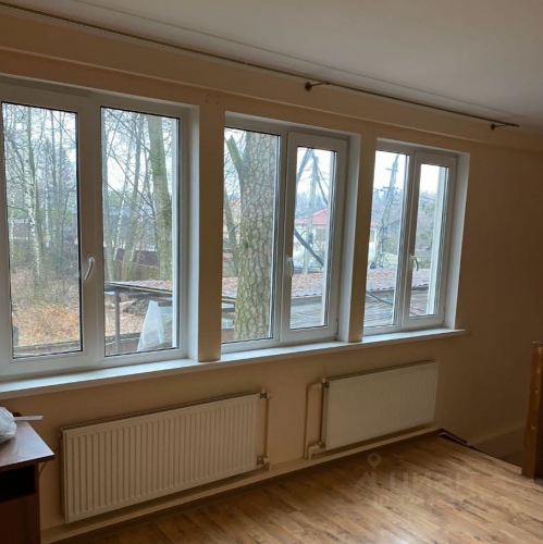 Коттедж/дом Нахабино пгт, Набережная ул,  д. 4А