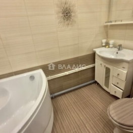 Продажа 1-комн квартиры на вторичном рынке Раменское, ул Высоковольтная,  д. 22