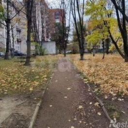 Продажа 1-комн квартиры на вторичном рынке Тореза пр-кт,  д. 40 к1