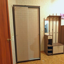 Продажа 1-комн квартиры на вторичном рынке Истра, ул Имени Героя Советского Союза Голованова,  д. 15