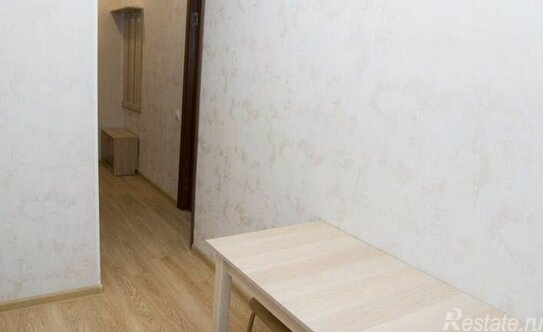 Продажа 1-комн квартиры на вторичном рынке Дибуновская улица,  д. 57