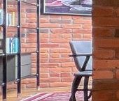 Сдать в аренду Квартиры вторичка Невский проспект, 121   