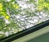 Продать Дачи, коттеджи, загородные дома Павловск, улица Мичурина, 18   