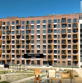 Продажа торгового помещения Сентябрьская улица,  д. 9