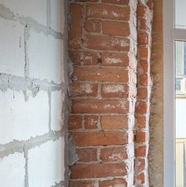 Продажа студии улица Коли Томчака, 10 Продажа студии улица Коли Томчака, 10