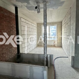 Продажа 7-комн квартиры на вторичном рынке Казарменный пер,  д. 3