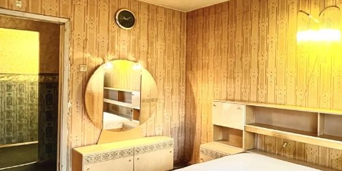 2-комн квартира проспект Пятилеток, 10К1