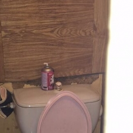 Продажа 3-комн квартиры на вторичном рынке ул Шипиловская,  д. 62/1