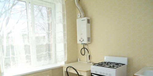 1-комн квартира Сланцы, Сланцевское городское поселение, Ленинградская область, улица Гагарина,  д. 58