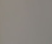 Продать Квартиры вторичка Ереванская улица, 4К2   