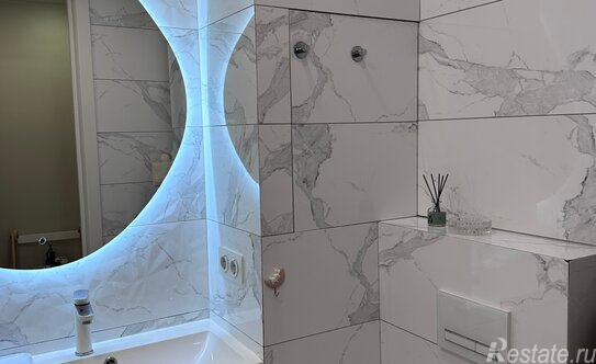 Продажа 2-комн квартиры на вторичном рынке ул Яблочкова,  д. 36