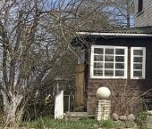 Продать Дачи, коттеджи, загородные дома д. Кипень, Колос СНТ   