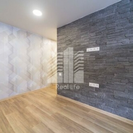 Продажа 1-комн квартиры на вторичном рынке Растуново, улица Заря,  д. 2