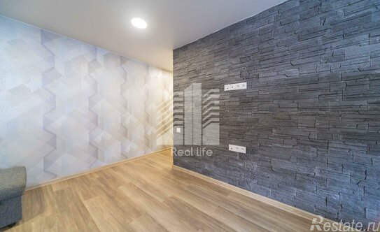 Продажа 1-комн квартиры на вторичном рынке Растуново, улица Заря,  д. 2