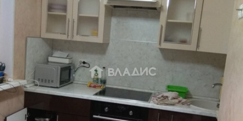 1-комн квартира Жулебинский бульвар,  д. 23