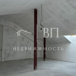 Продажа 5-комн квартиры на вторичном рынке 7-я линия,  д. 28
