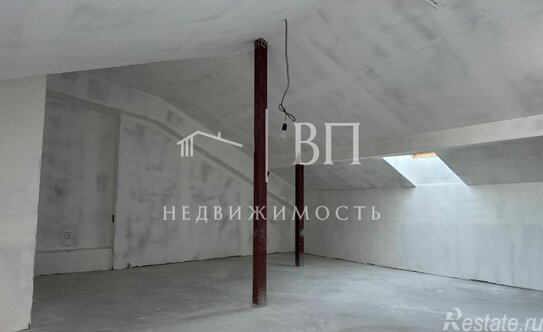 Продажа 5-комн квартиры на вторичном рынке 7-я линия,  д. 28