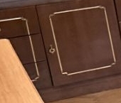 Продать Квартиры вторичка 2-й Крестовский переулок, 4   