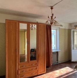 Продажа 1-комн квартиры на вторичном рынке ул Таллинская,  д. 15