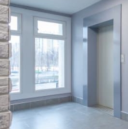 Продажа 3-комн квартиры на вторичном рынке Славянский бульвар, 13К1 Продажа 3-комн квартиры на вторичном рынке Славянский бульвар, 13К1