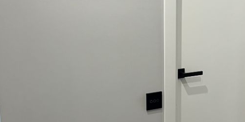 1-комн квартира проспект Энергетиков, 24