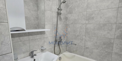 1-комн квартира Ельнинская улица,  д. 19