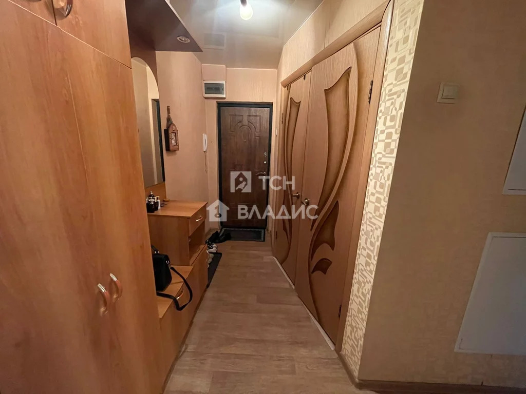3-комн квартира Фрязино, Десантников проезд,  д. 5