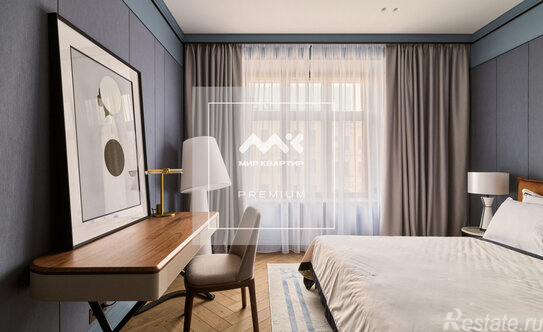 Продажа 2-комн квартиры на вторичном рынке Невский пр-кт,  д. 137