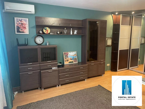 Продажа 1-комн квартиры на вторичном рынке Бронницы, Пионерский пер.,  д. 5