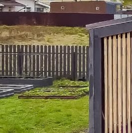 Продажа дома улица 2-я Заречная,  д. 20