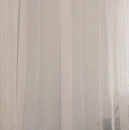 Продажа 2-комн квартиры на вторичном рынке Королев, улица Тарасовская, 14