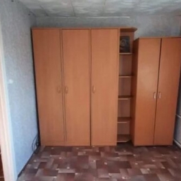 Продажа 1-комн квартиры на вторичном рынке Наро-Фоминск г, Шибанкова ул,  д. 15