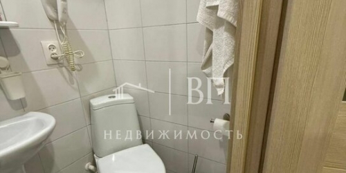 10-комн квартира ул Саблинская,  д. 13-15