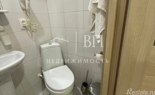 Продажа 10-комн квартиры на вторичном рынке ул Саблинская,  д. 13-15