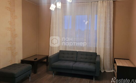 Продажа 3-комн квартиры на вторичном рынке ул Железноводская,  д. 32