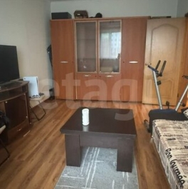 Продажа 1-комн квартиры на вторичном рынке Литовский б-р,  д. 15,  к. 1