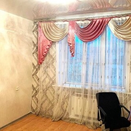 Продажа 2-комн квартиры на вторичном рынке Орехово-Зуево г, Козлова ул,  д. 20