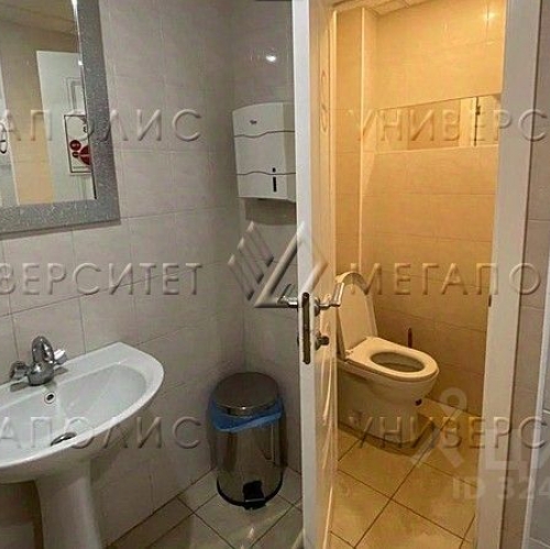 Помещение свободного назначения Архангельский переулок,  д. 7