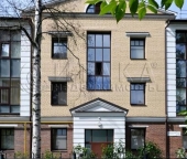Продать Квартиры вторичка Сестрорецк г, Дубковское ш  30 