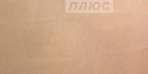 1-комн квартира Федеративный проспект, 22К1