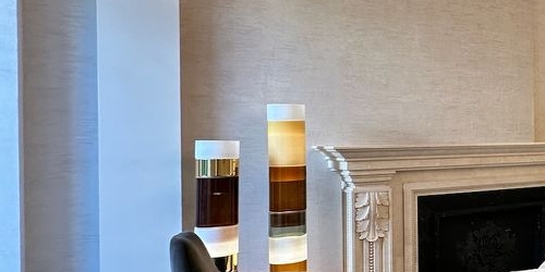 5-комн квартира 2-й Неопалимовский переулок, 3