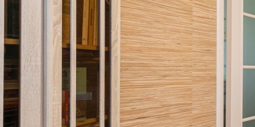 2-комн квартира 5-й Войковский проезд, 16к2