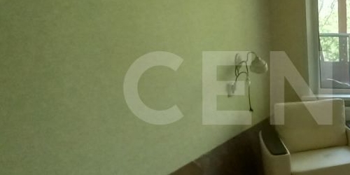 2-комн квартира Софийская улица, 39К3