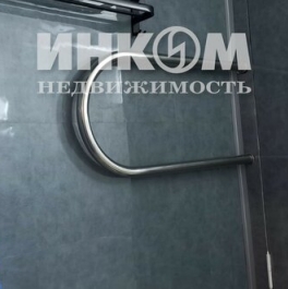 Продажа 1-комн квартиры на вторичном рынке Сокольническая 4-я ул,  д. 3